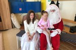 Коледното тържество на КХГ Грация мебел стил ще се проведе на  16 декември 2017 