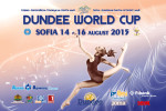 ЕЛИТЪТ НА ХУДОЖЕСТВЕНАТА ГИМНАСТИКА В СВЕТА ИДВА НА СВЕТОВНАТА КУПА В СОФИЯ ОТ 14-ти ДО 16-ти АВГУСТ В АРЕНА